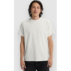 Burton Classic T-Shirt