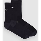 POC - Cadence - Sportsokken - Zwart