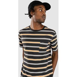 Volcom Bongo Crew T-Shirt