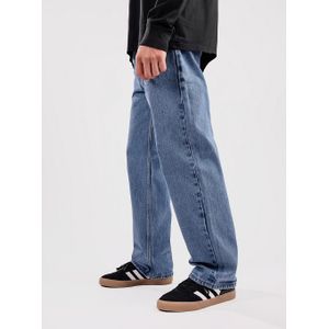 Levi's Skate Baggy 5 Pocket Jeans