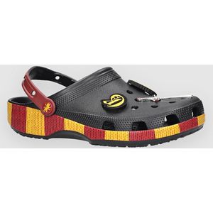Crocs Harry Potter Gryffindor - Klompen - Multi - Spatwaterdicht - Unisex