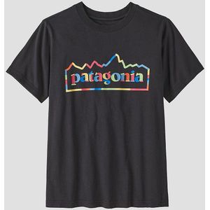 Patagonia Graphic T-Shirt