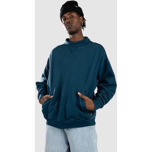 Levi's Skate Turtle Neck Sweater