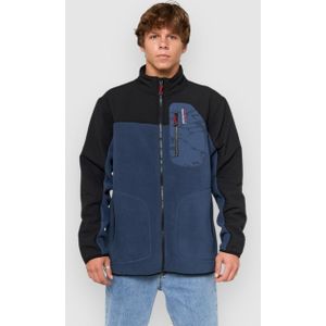 Rip Curl - Anti Series Search - Sweatshirt - Waterafstotend - Met Rits