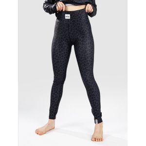 Eivy Pocket Thermo Broek