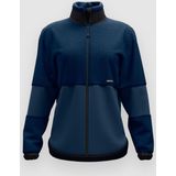 Ortovox Fleece Teddy Fleece Jas