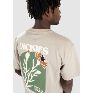 Dickies Herndon T-Shirt