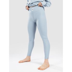 Eivy - Pocket Rib - Thermobroek - GRS®-gecertificeerd gerecycled polyester