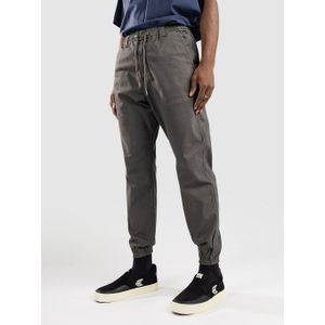 REELL Reflex Boost Broek