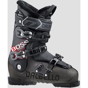 Dalbello IL Moro Boss 2024 Ski schoenen