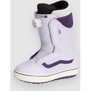 Vans Encore OG 2026 Snowboard Schoenen