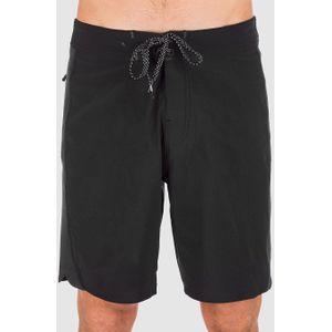 Rip Curl Mirage 3/2/1 Ultimate Boardshorts