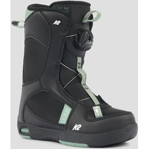 K2 - Lil Kat - Snowboardschoenen - Kids