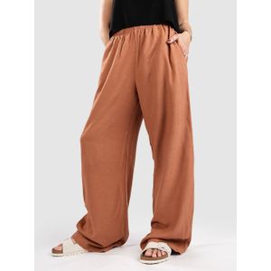 24 Colours 60891B Broek