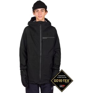 Burton Gore-Tex Treeline Jas