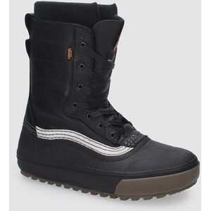 Vans Standard Zip Snow MTE Powder Surfer Snowboard Schoenen