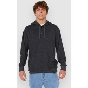 Rip Curl - Grid - Hoodie - Zwart