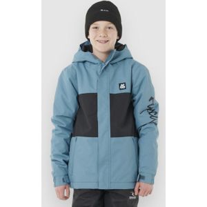 Rip Curl Anti Series Olly 10K Kids Jas