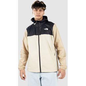 THE NORTH FACE Cyclone 3 Jas
