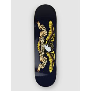 Antihero Classic Eagle 8.5" Skateboard Deck
