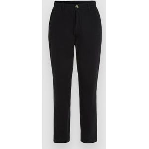 O´neill - Essentials - Chino Broek