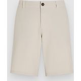 Chino Broek - Hybrid - Blauw - 42% REPREVE®-Polyester - 4-Way Stretch