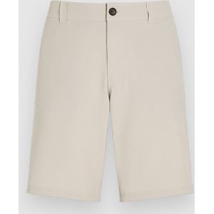 Chino Broek - Hybrid - Blauw - 42% REPREVE®-Polyester - 4-Way Stretch