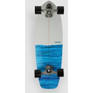 Carver Skateboards Resin V1 C7 31" Surfskate