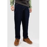 HOMEBOY Jeans 'X-tra BAGGY '  blauw