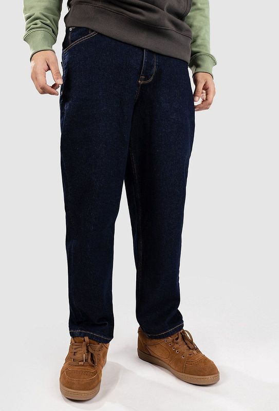 HOMEBOY Jeans 'X-tra BAGGY '  blauw