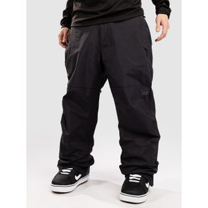 Vans Hellbound Snow 2.0 Broek