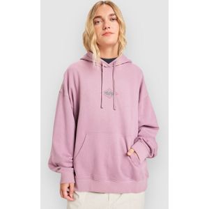 Quiksilver Standard Hoodie