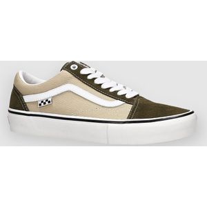 Vans Skate Old Skool Skateschoenen