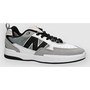 New Balance Numeric 808 Tiago Lemos Skateschoenen