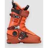 K2 Evolver Junior Alpine Skischoenen