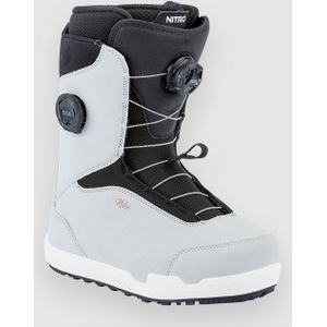 Nitro Scala BOA 2026 Snowboard Schoenen