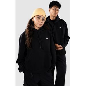 Nike Sb Skate Hoodie