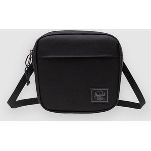 Herschel Classic Schoudertas