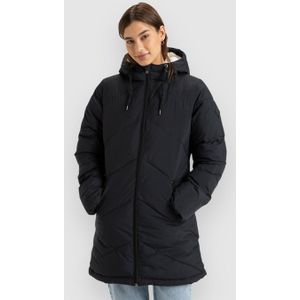 Roxy Better Weather Jas