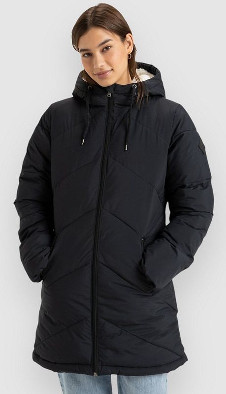 Roxy Better Weather Jas