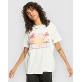 Bikini - Salt Crystal - 100% Katoen