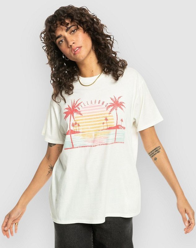 Bikini - Salt Crystal - 100% Katoen