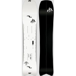 Jones Snowboards Ultralight Hovercraft 2.0 Splitboard