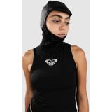 Roxy - 2 Swell S - Neopreen Vest - Hooded - Dames
