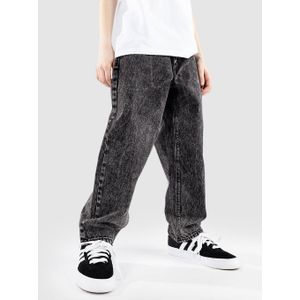 Volcom Modown Tapered Jeans