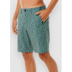 Rip Curl - Boardwalk Party Pack - Korte Broek