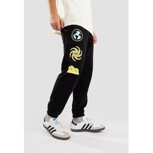 THE NORTH FACE Half Dome Joggingbroek