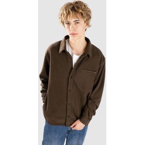 Volcom Bowered Light Hemd