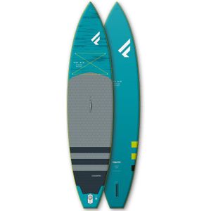 Fanatic Ray Air Premium 13.6x35 Sup board