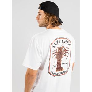 Salty Crew Spiny Standard T-Shirt